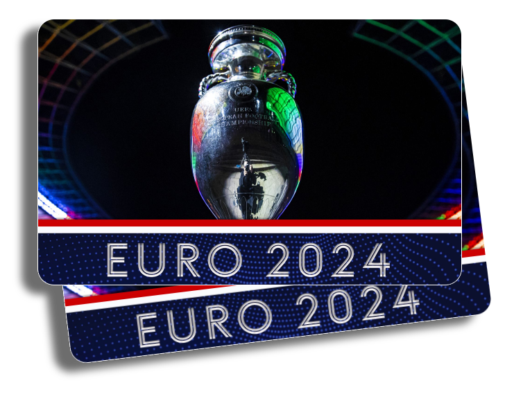 Dieses Bild zeigt einen Preis